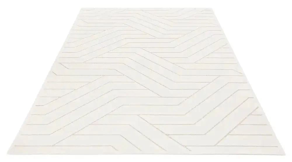 Maze Rama MAZ101 Ivory - Image 4