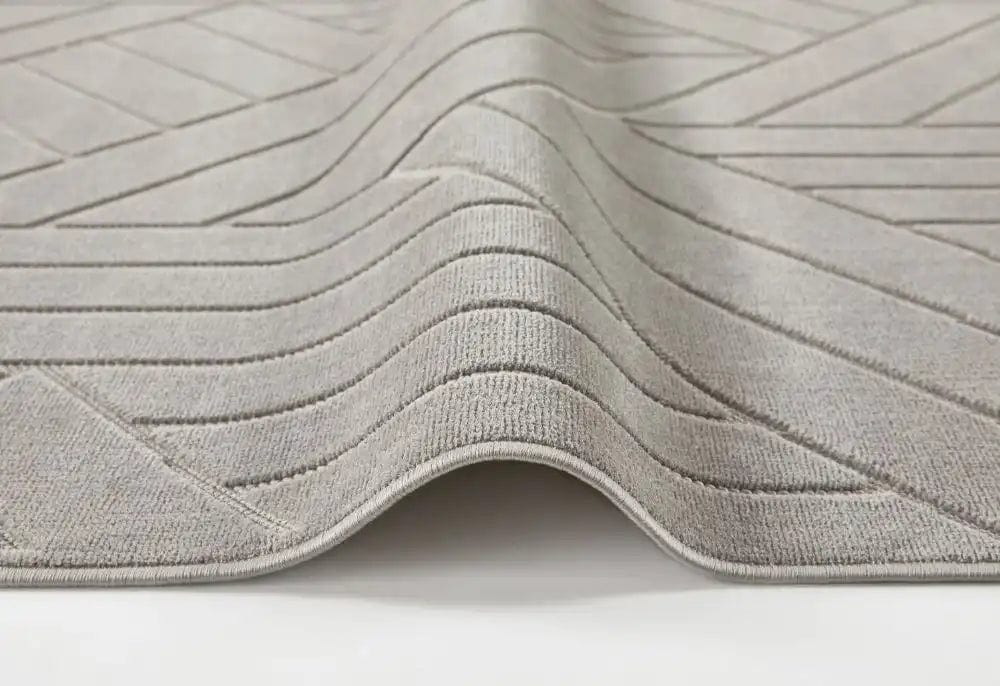 Maze Rama MAZ102 Grey - Image 3