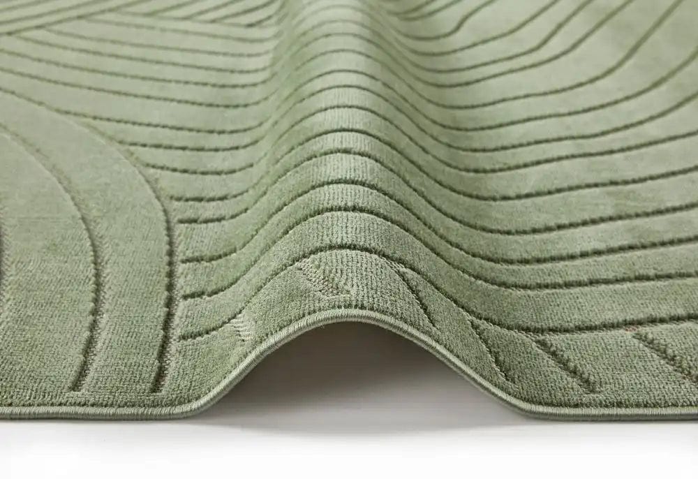 Maze Rama MAZ105 Green - Image 3