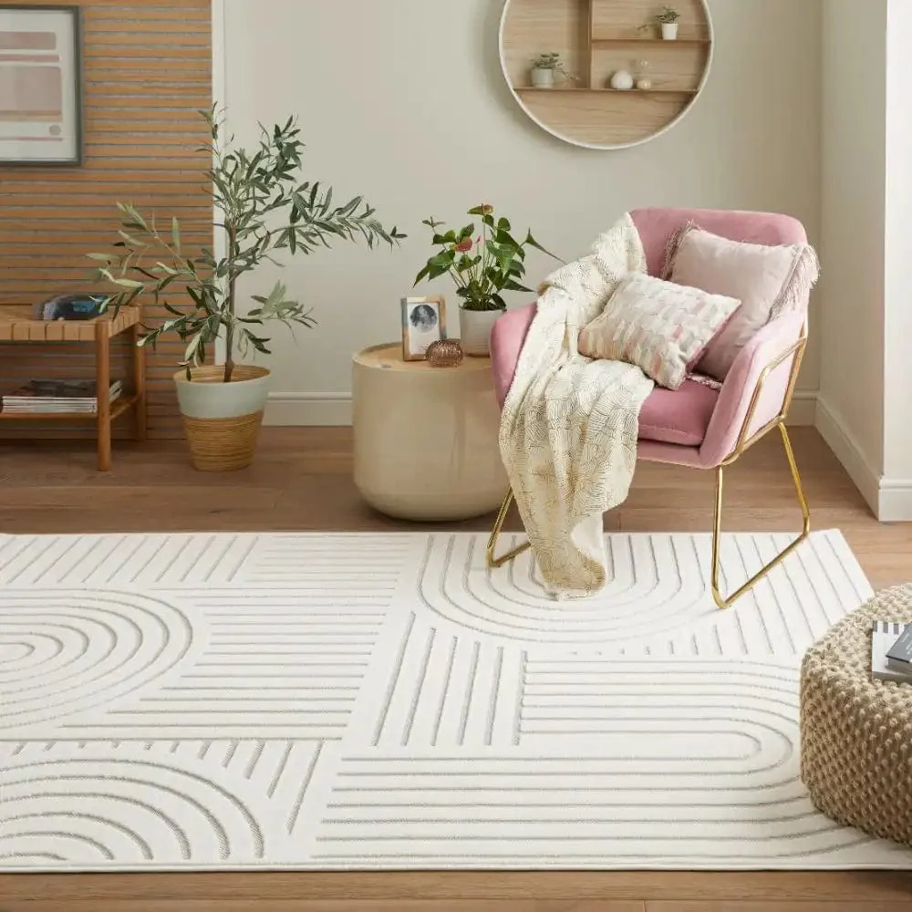 Maze Rama MAZ106 Ivory