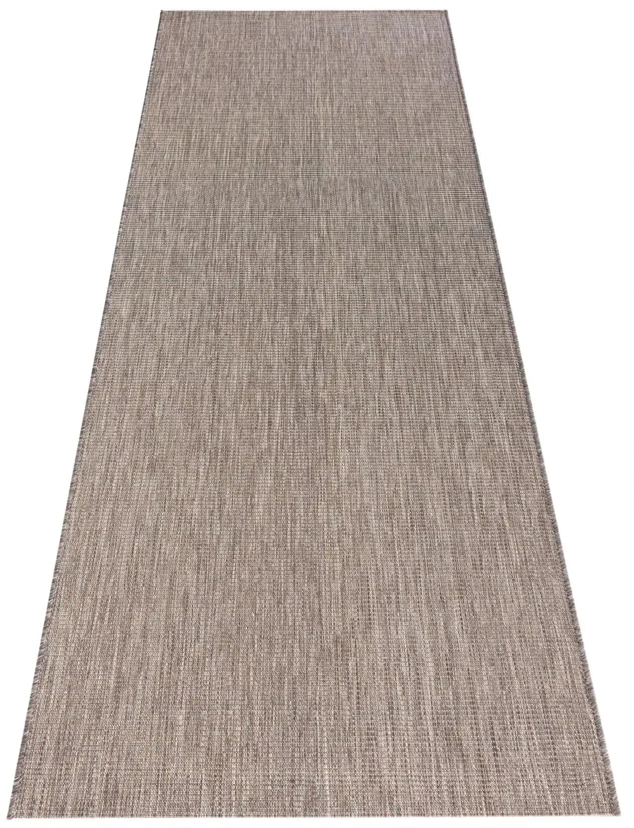 Meadow HH Match Anthracite 102729 Rug - Image 4
