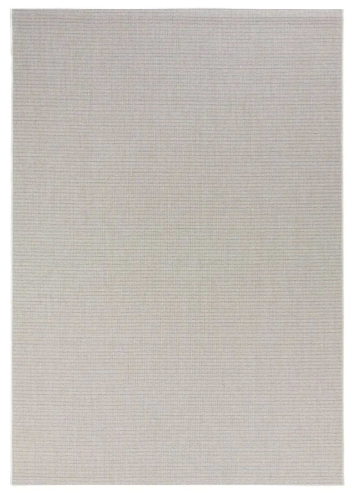 Meadow HH Match Cream 102722 Rug - Image 2