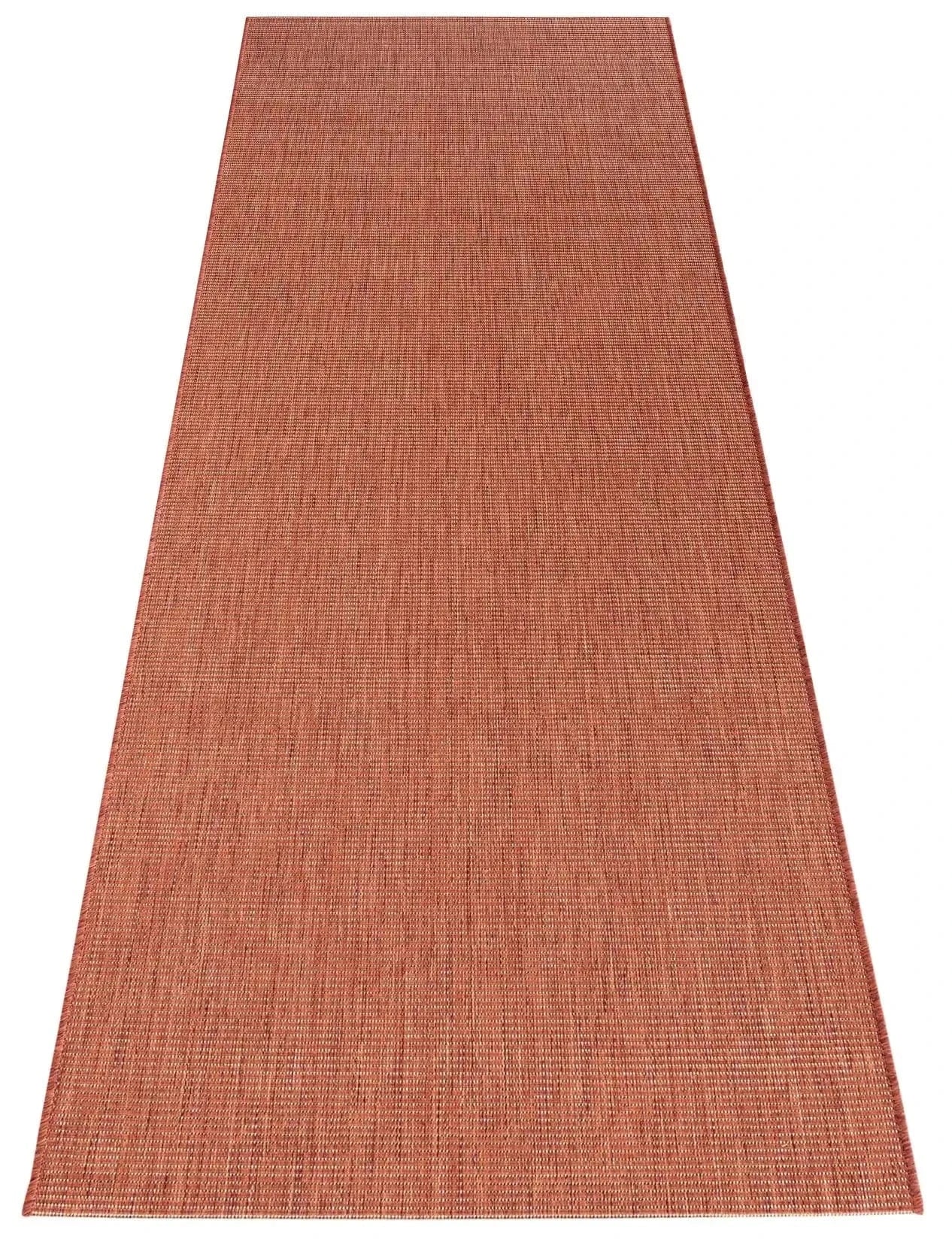 Meadow HH Match Terracotta 102725 Rug - Image 4