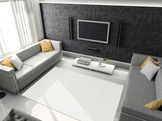 Mehari 0023 0001 6268