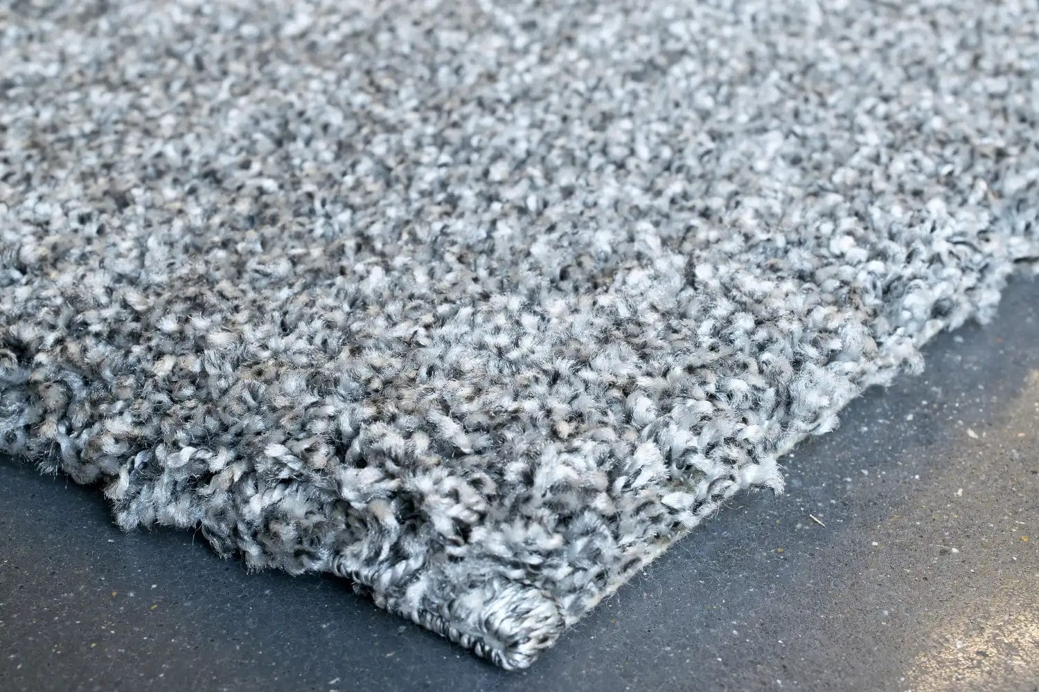 Mehari 023 0001 4248 - Image 4