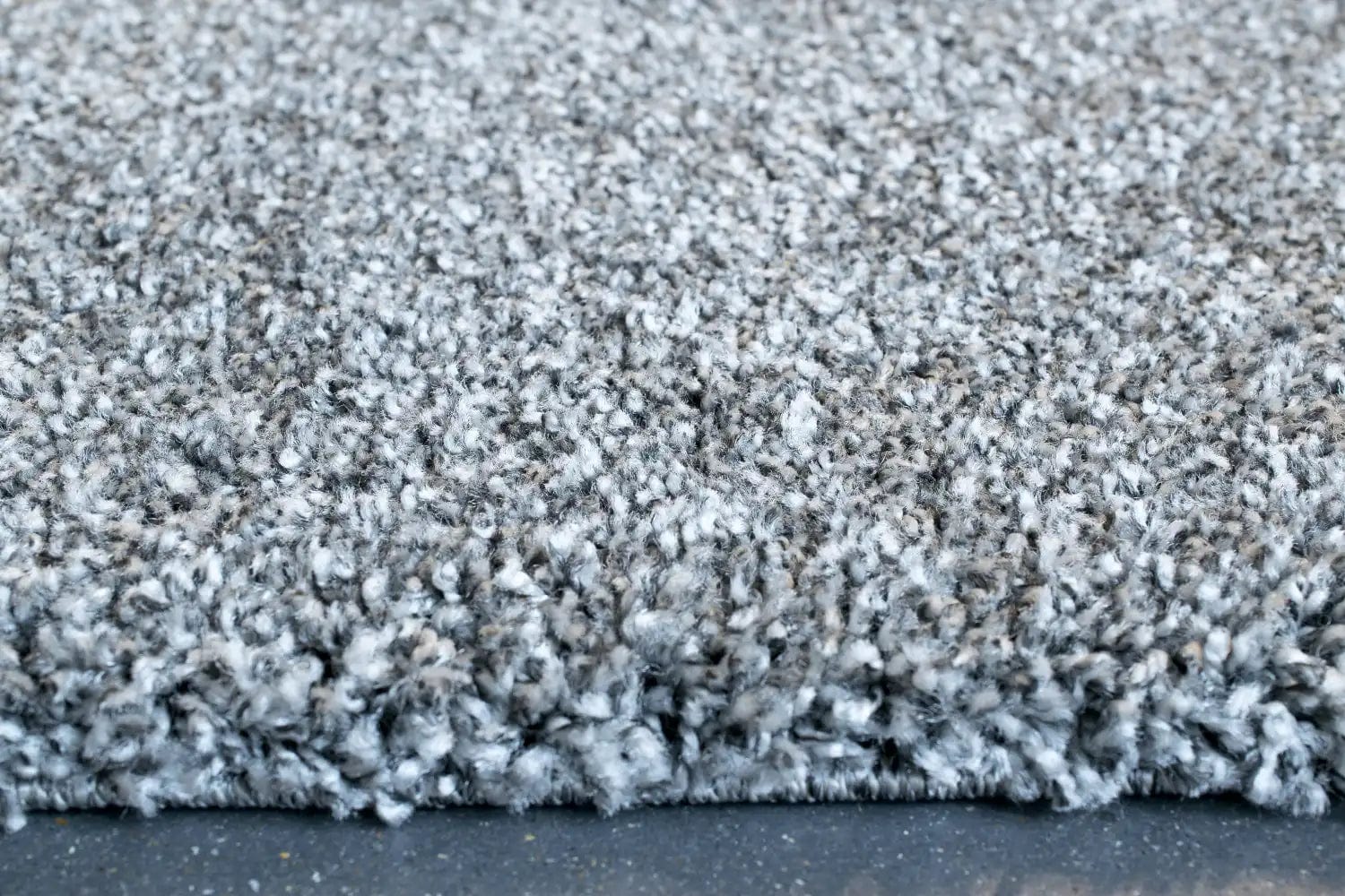 Mehari 023 0001 4248 - Image 5