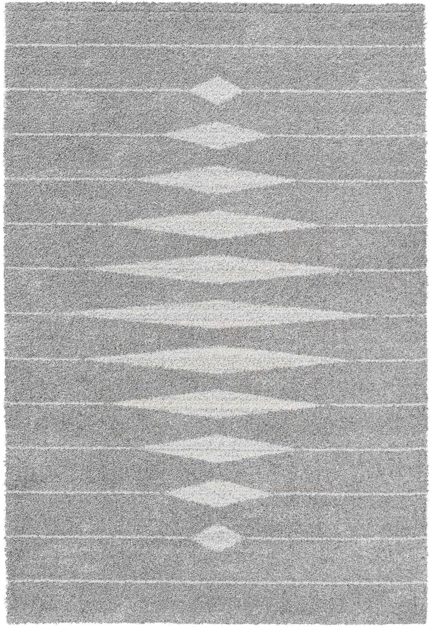 Mehari 23352 5262 - Image 2
