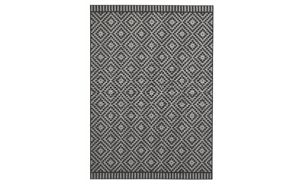 Mia 103520 Black Cream Indoor / Outdoor - Image 3