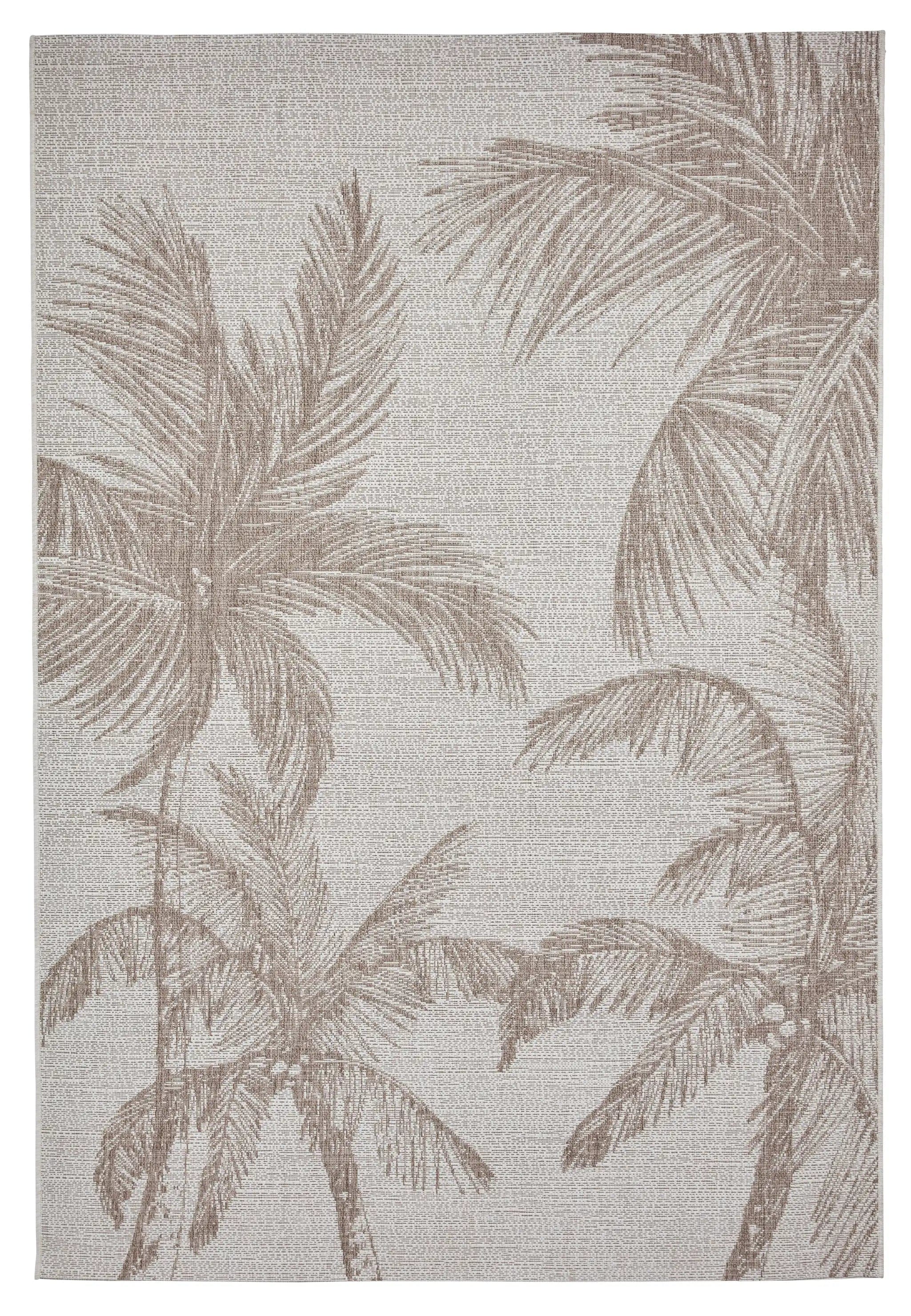 Miami A444 Beige - Image 2