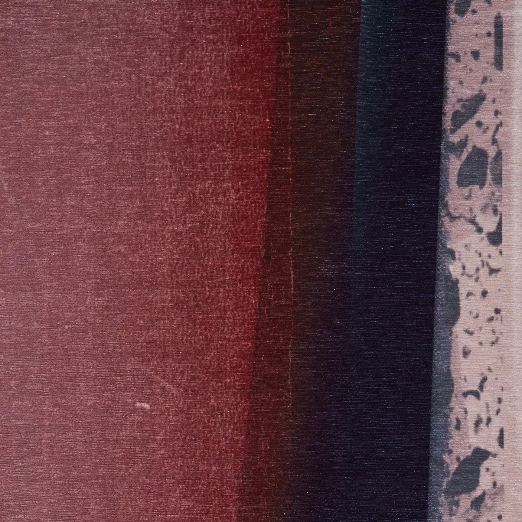 Michelle Collins AB0151 Rose/Crimson - Image 3