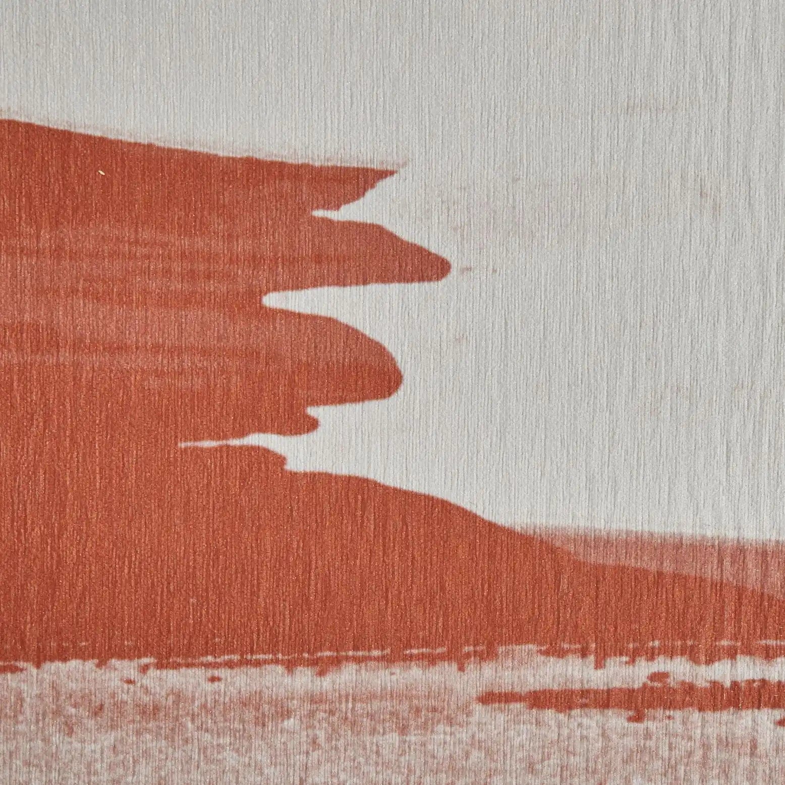 Michelle Collins AB0156 Terra/Ivory - Image 3