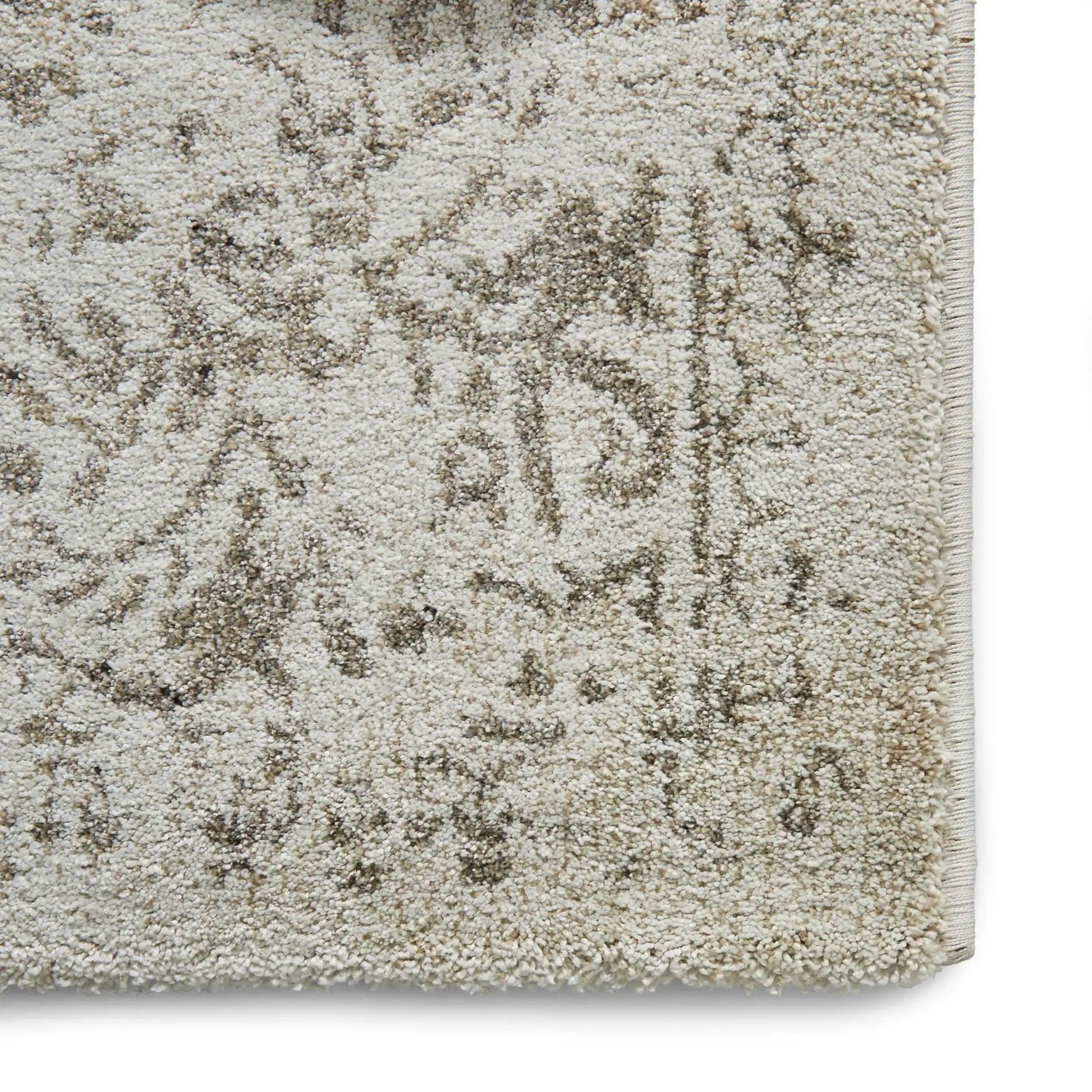 Milano N9695 Beige - Image 2