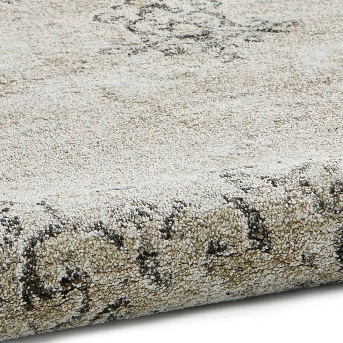 Milano N9695 Beige - Image 4