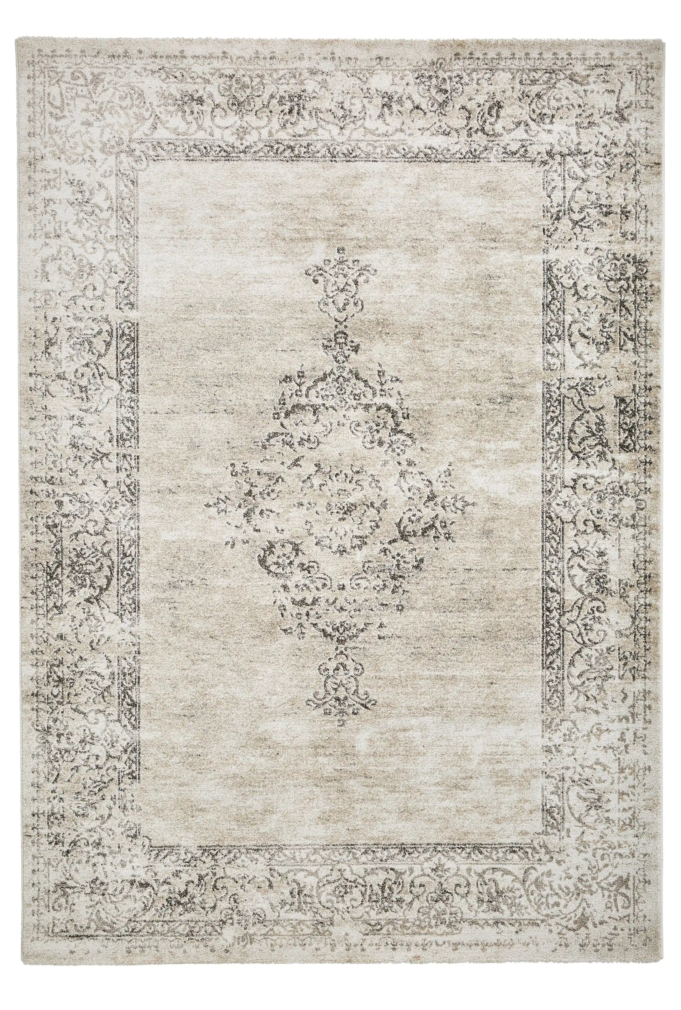 Milano N9695 Beige - Image 5