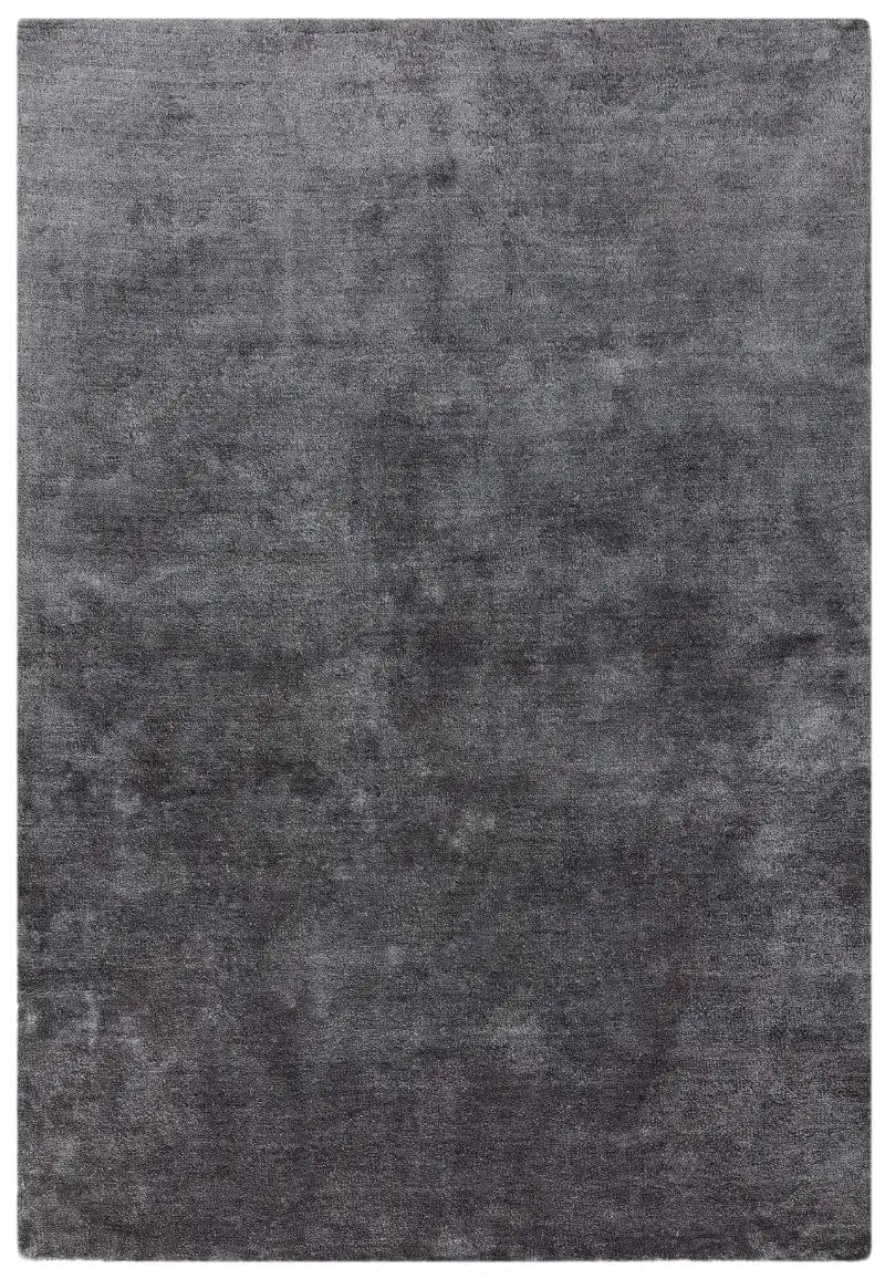 Milo Grey