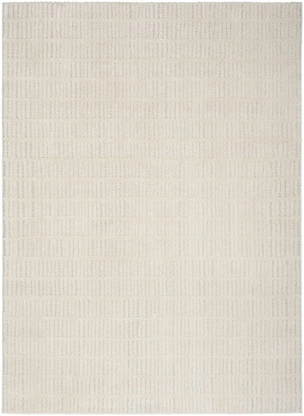 Modern Comfort  MCN03 Ivory Grey - Image 5