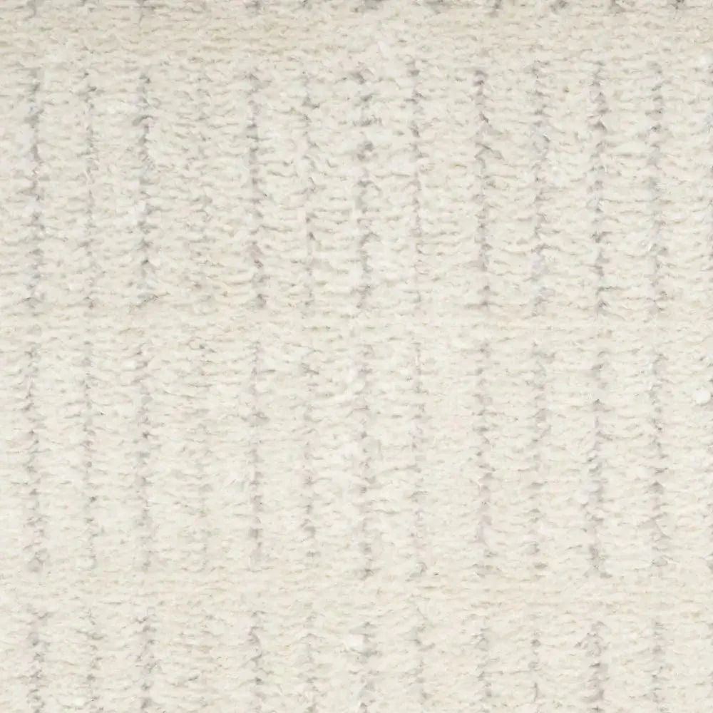 Modern Comfort  MCN03 Ivory Grey - Image 7