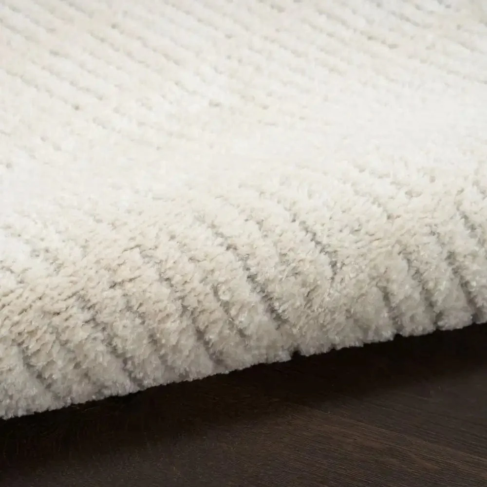Modern Comfort  MCN03 Ivory Grey - Image 8
