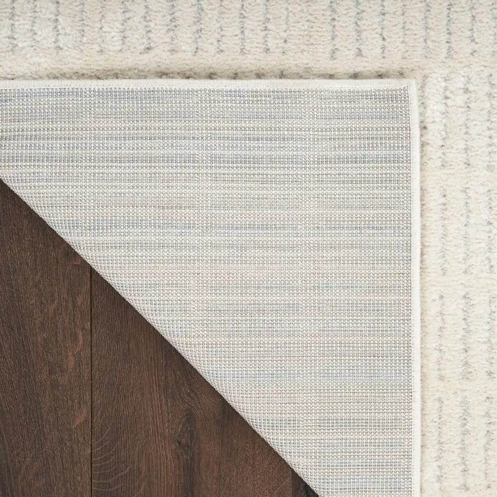 Modern Comfort  MCN03 Ivory Grey - Image 9
