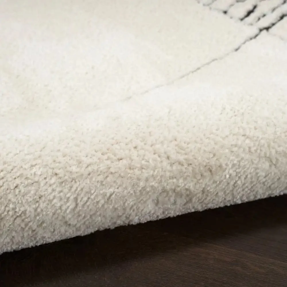 Modern Comfort MNC02 Ivory Black - Image 4