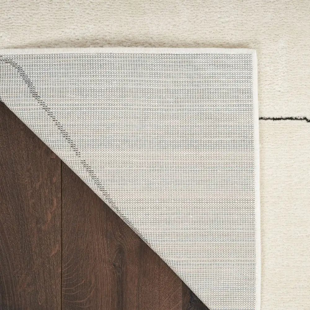 Modern Comfort MNC02 Ivory Black - Image 7