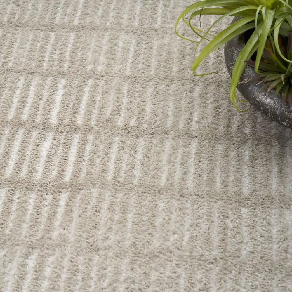 Modern Comfort MNC03 Grey Ivory - Image 3