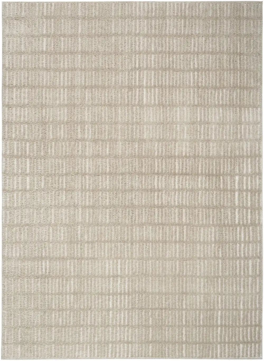 Modern Comfort MNC03 Grey Ivory - Image 5