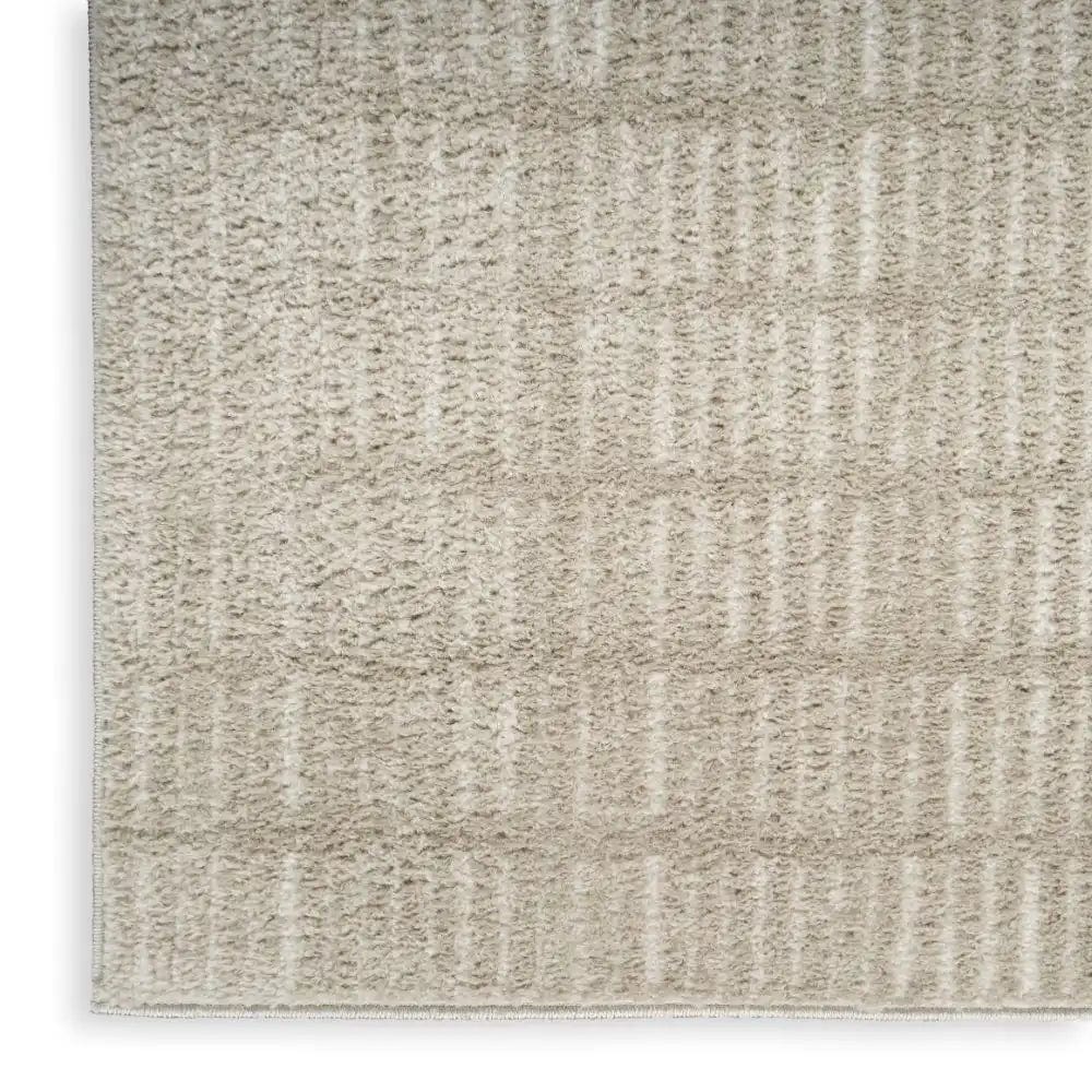 Modern Comfort MNC03 Grey Ivory - Image 6