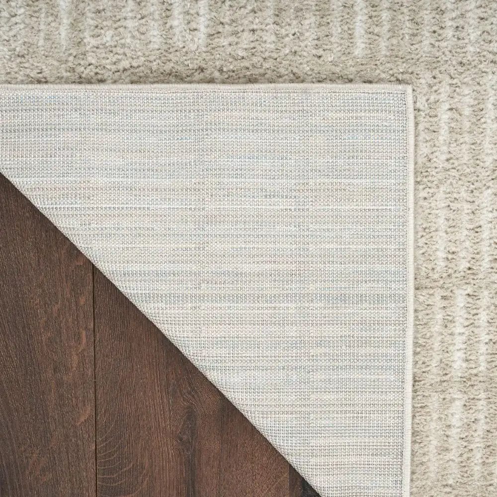 Modern Comfort MNC03 Grey Ivory - Image 7