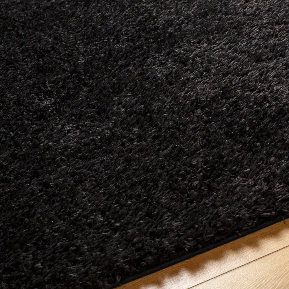 MOG SOSO 2301 Black - Image 6