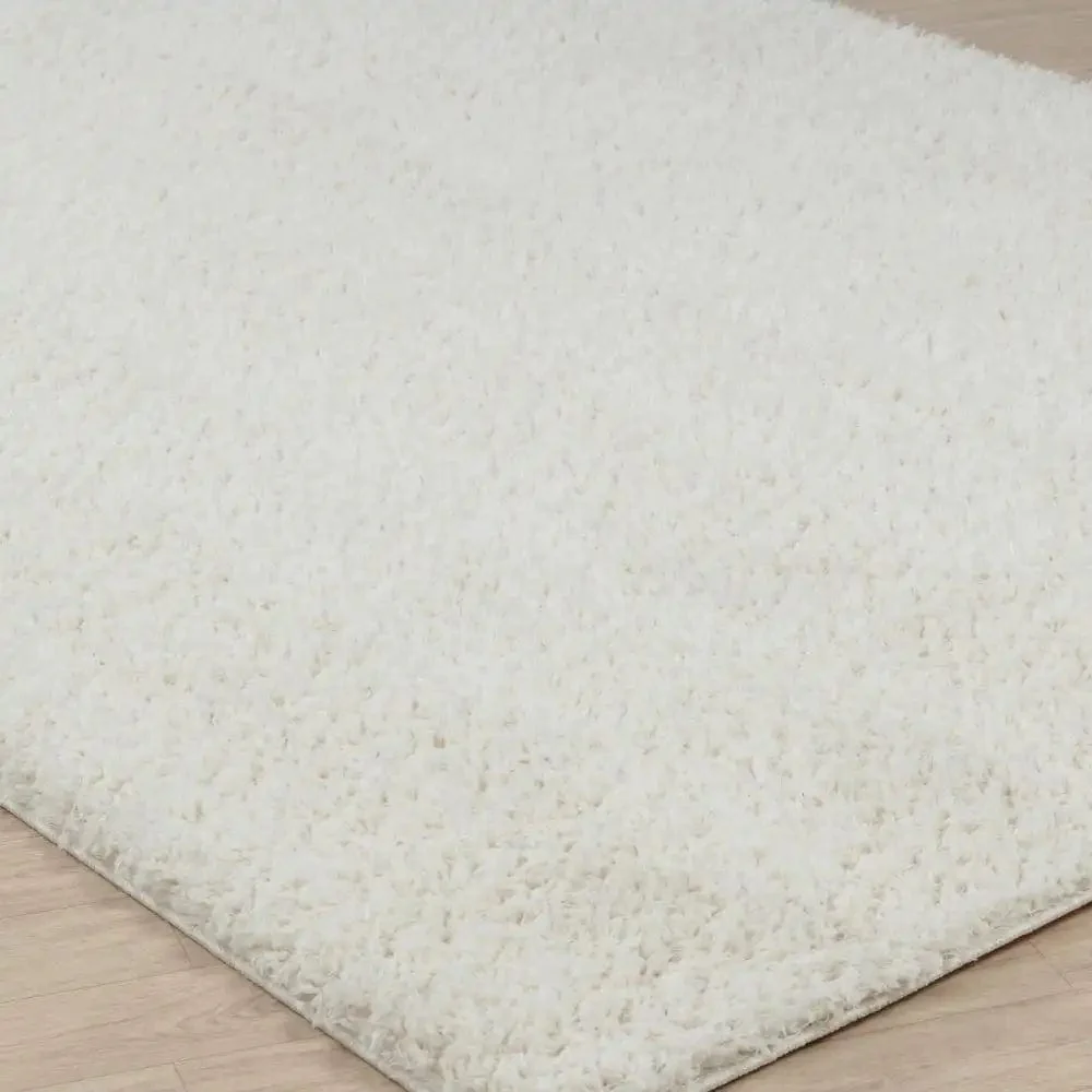 MOG SOSO 2302 White - Image 2