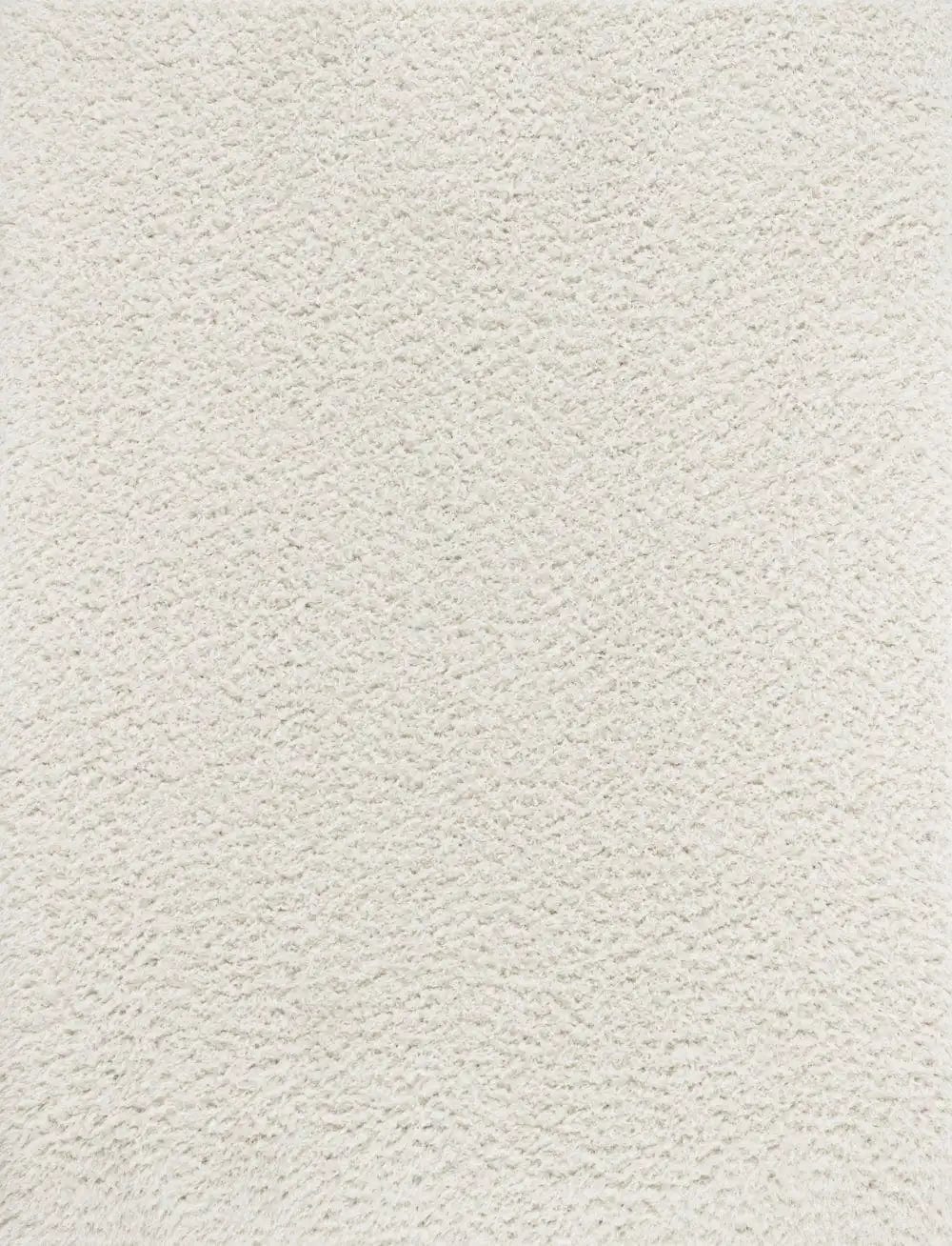 MOG SOSO 2302 White - Image 3