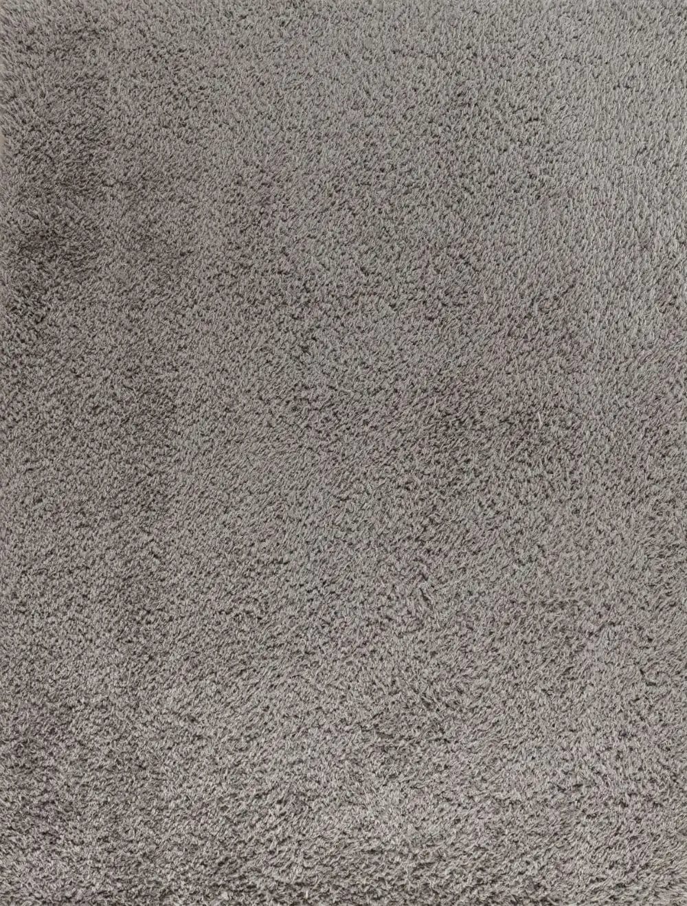 MOG SOSO 2304 Grey - Image 3