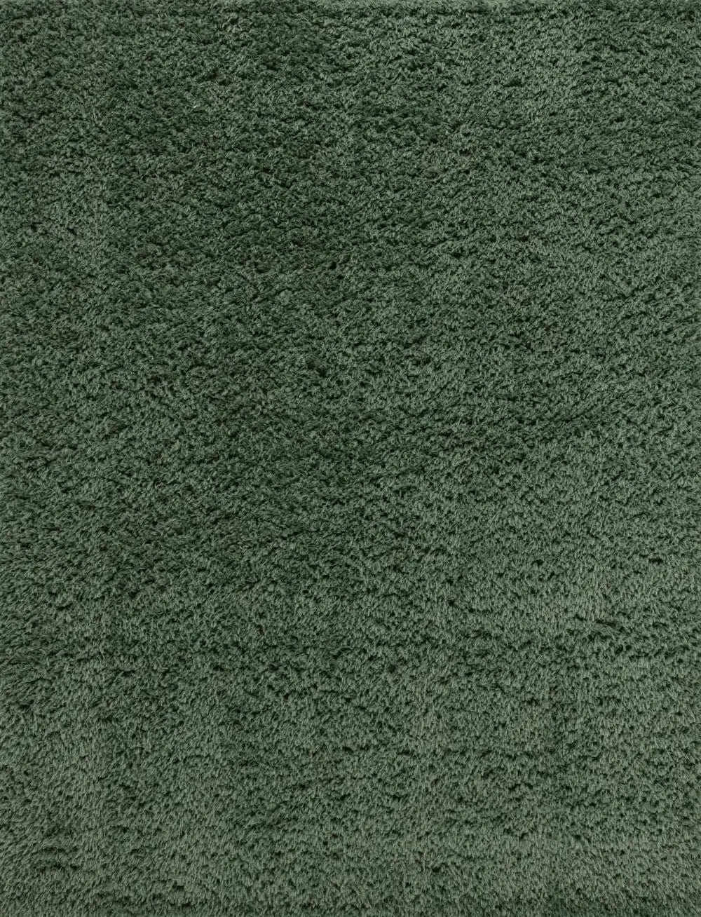 MOG SOSO 2306 Green - Image 3