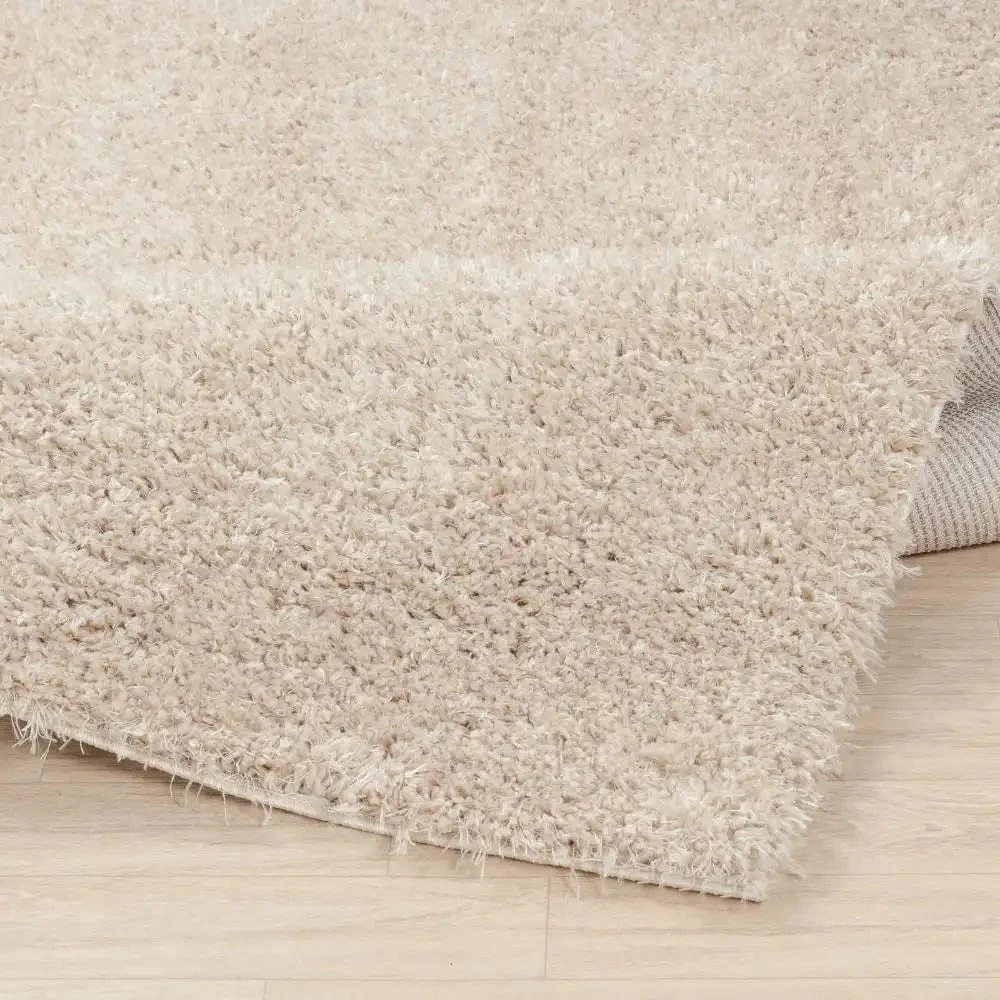 MOG SOSO 2308 Beige - Image 5