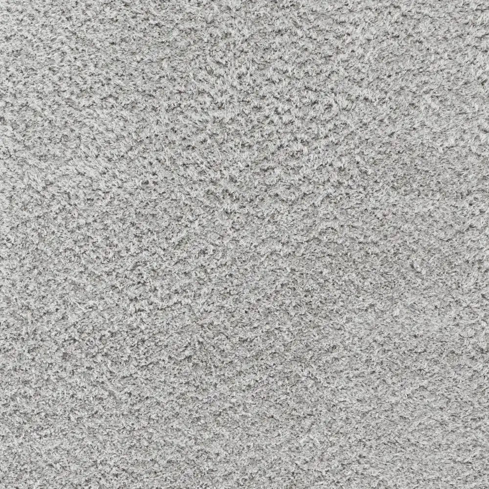 MOG SOSO 2309 Grey - Image 7