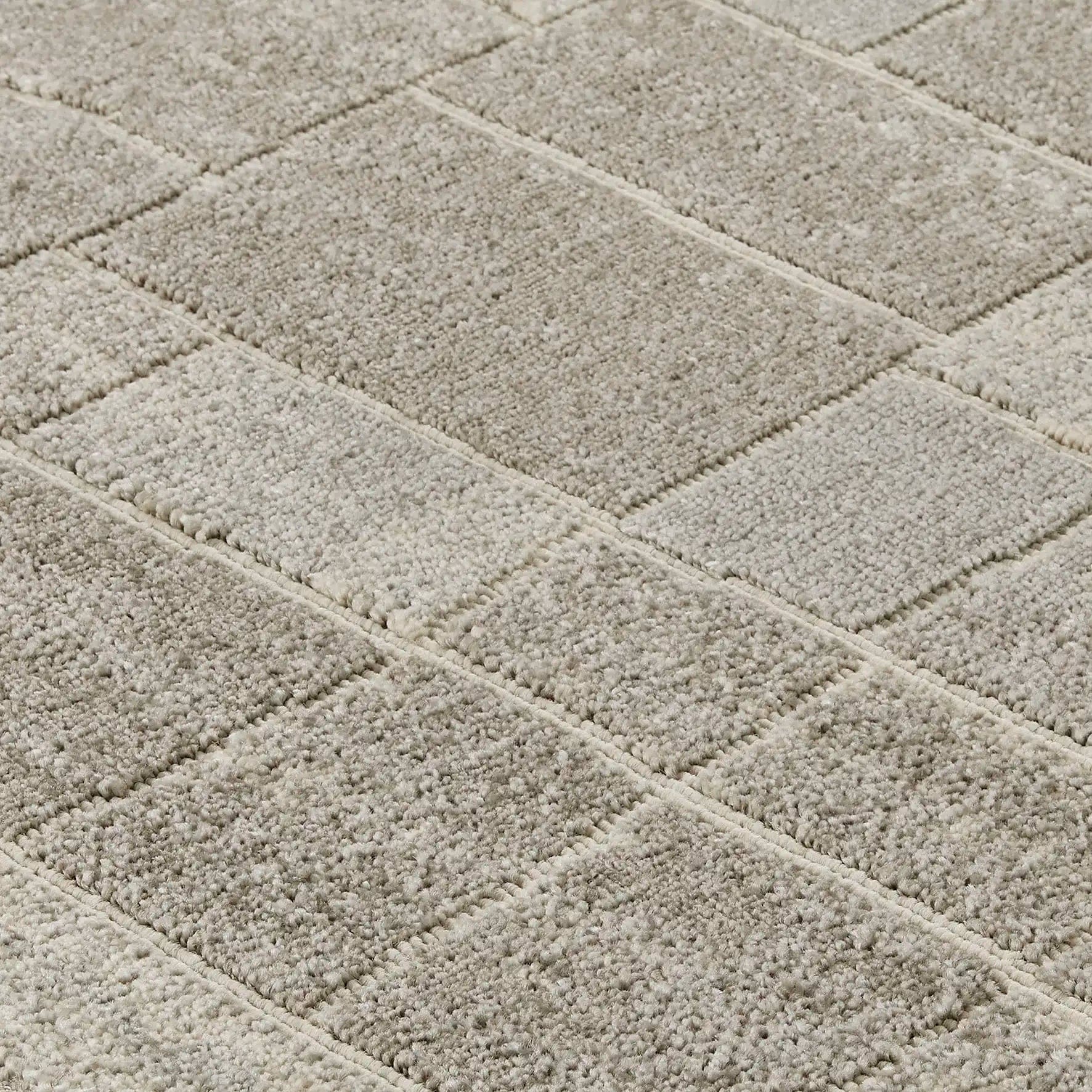 Monaco OW Block - Image 3