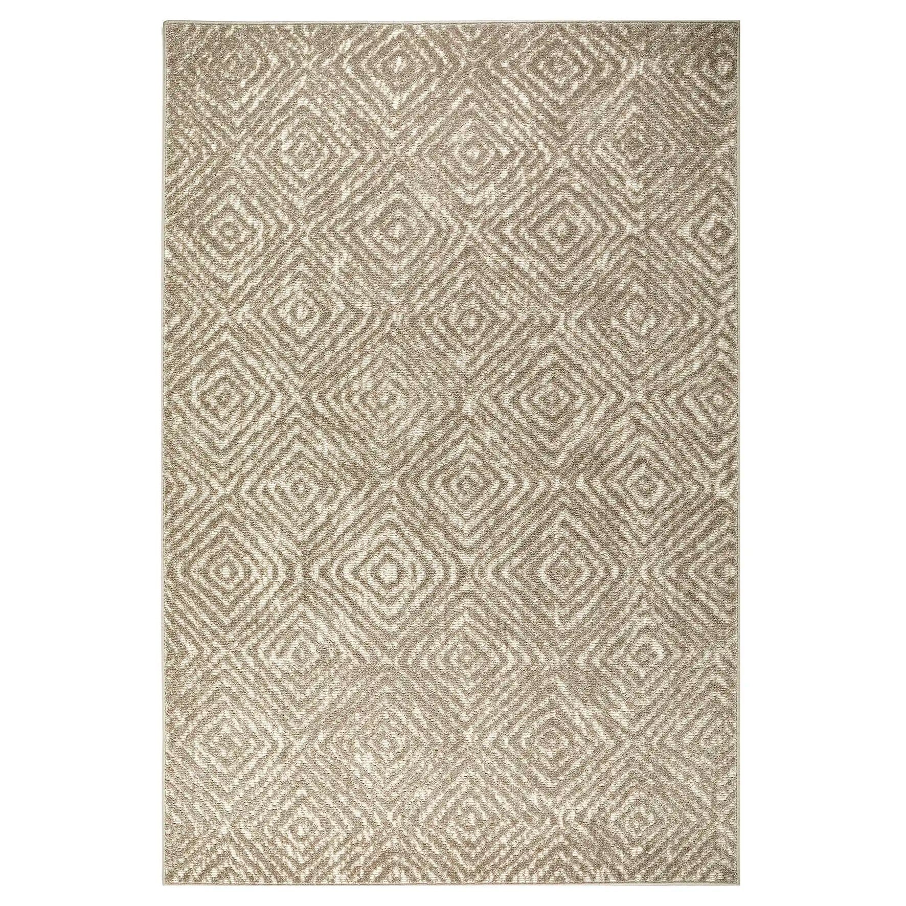 Monaco OW Diamond - Image 2