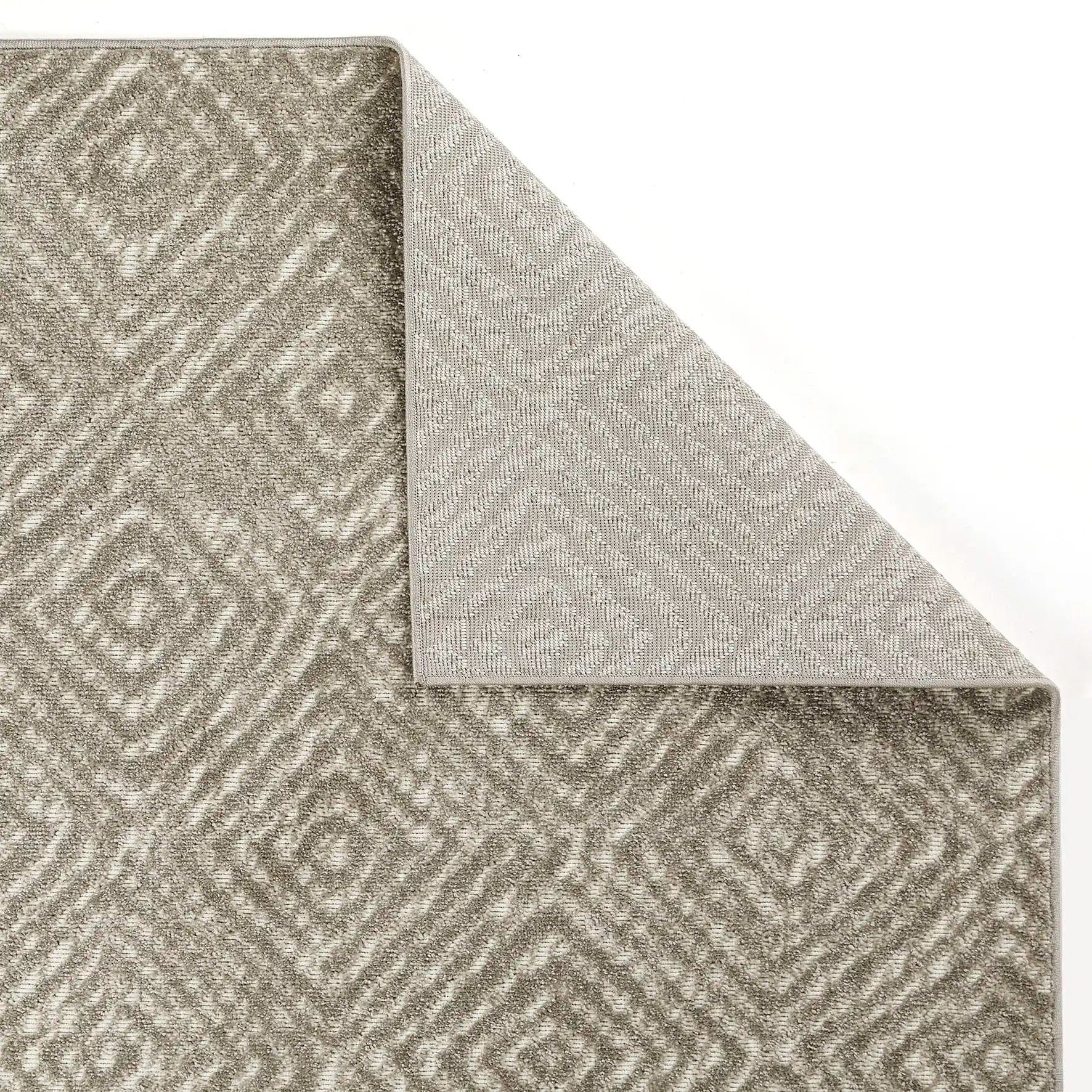 Monaco OW Diamond - Image 5