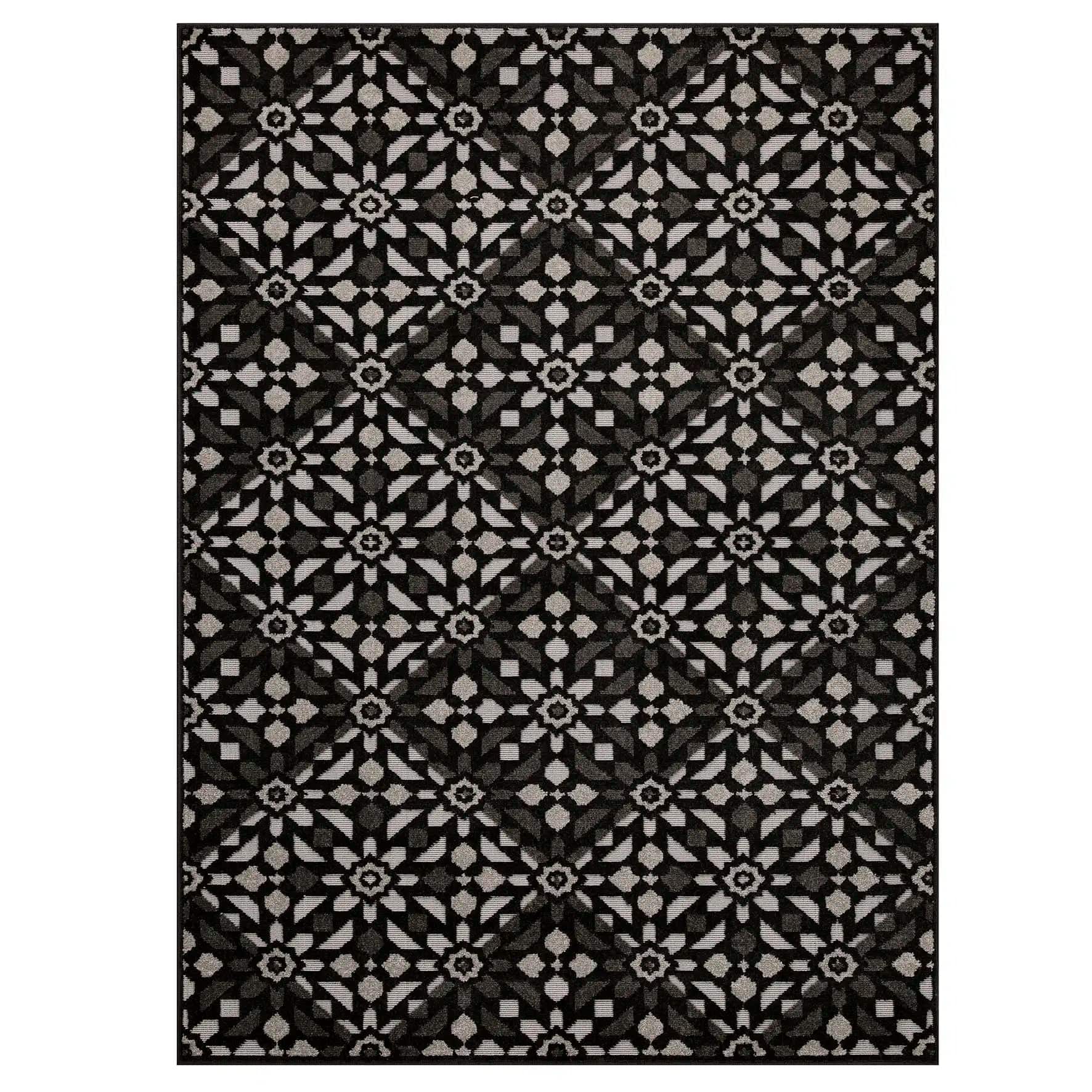 Monaco OW Mosaic - Image 2