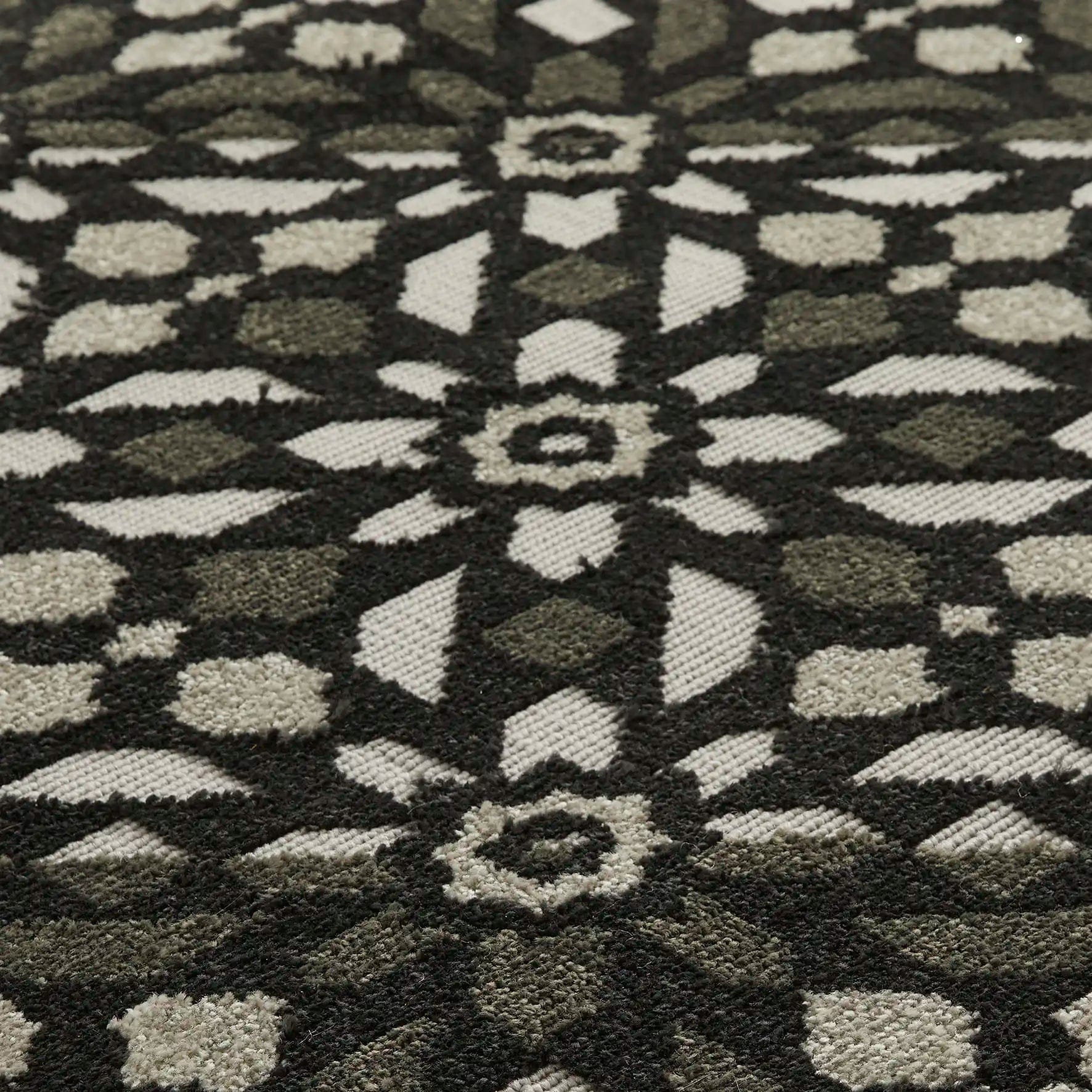 Monaco OW Mosaic - Image 4