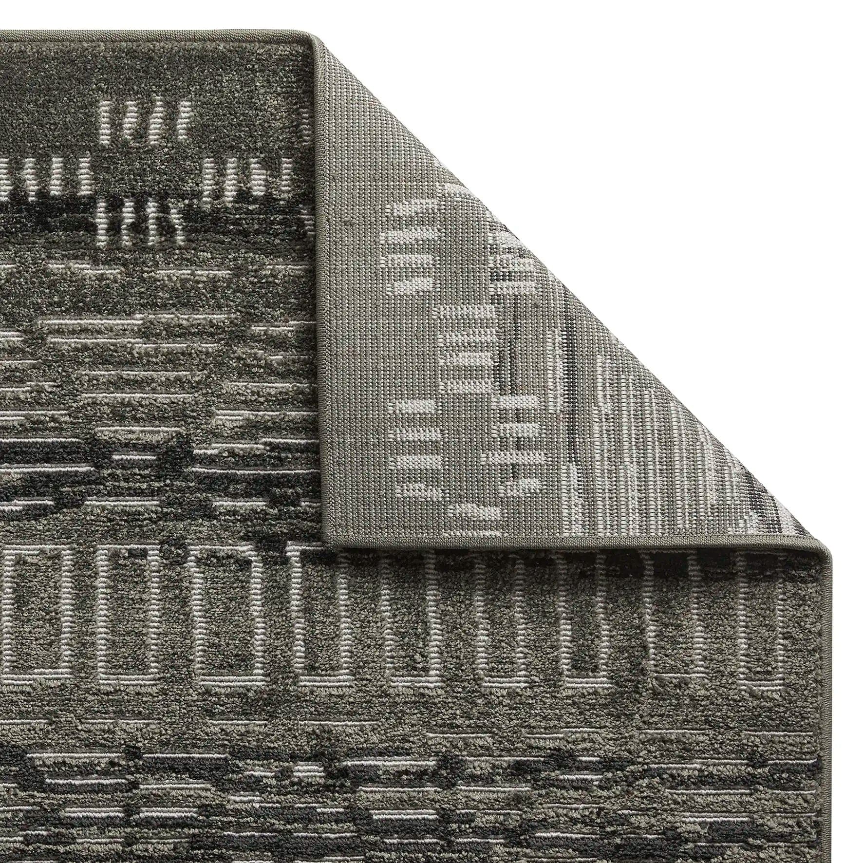 Monaco OW Tribal - Image 5