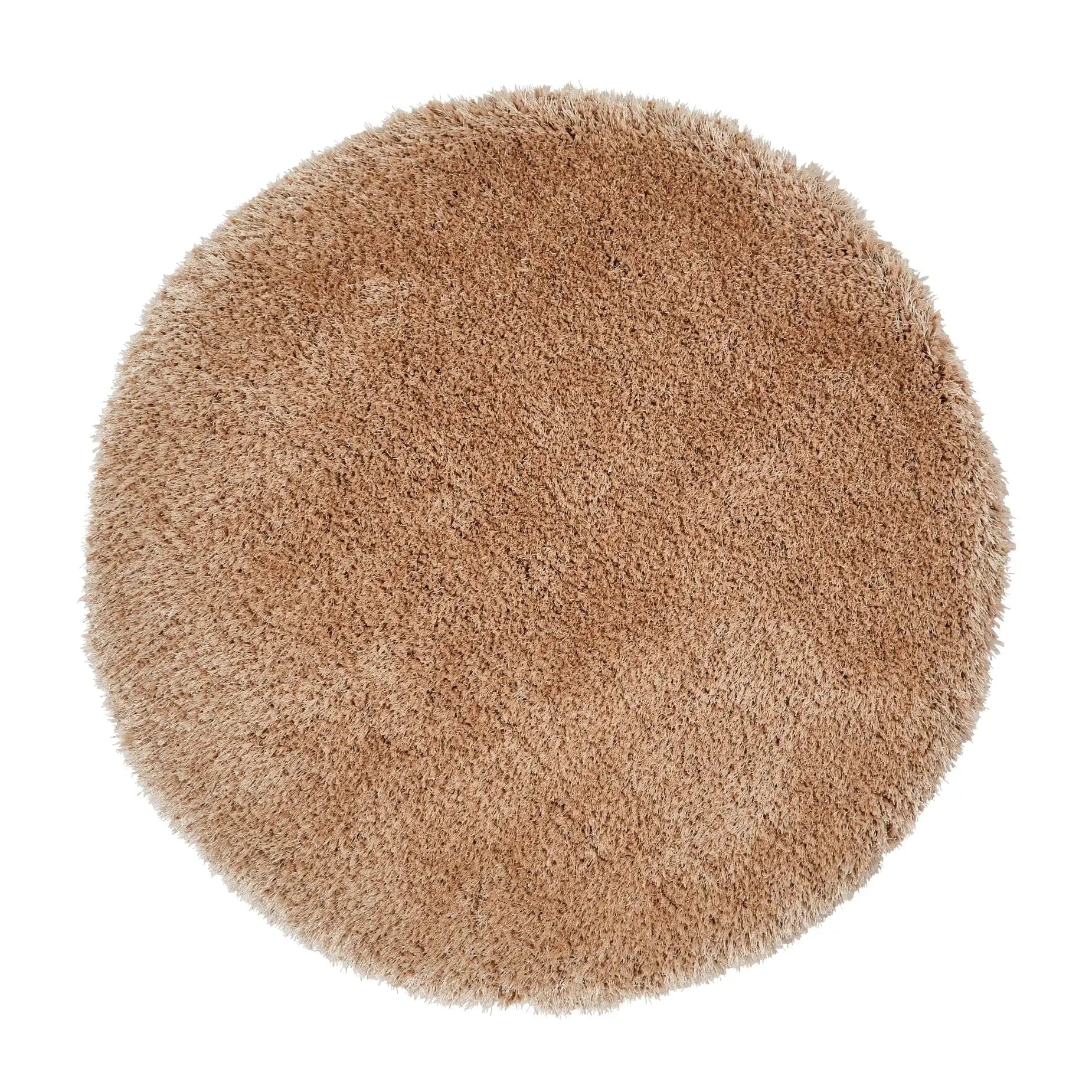 Montana Beige - Image 3