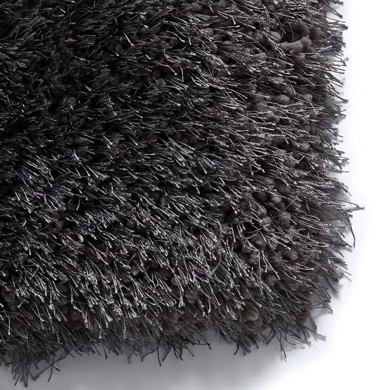Montana Dark Grey - Image 2