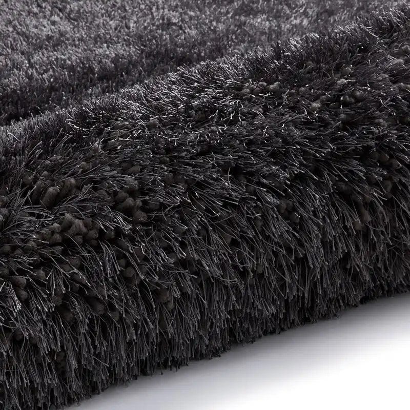 Montana Dark Grey - Image 3