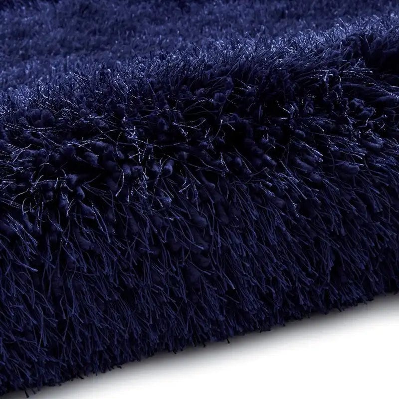 Montana Dark Navy - Image 3