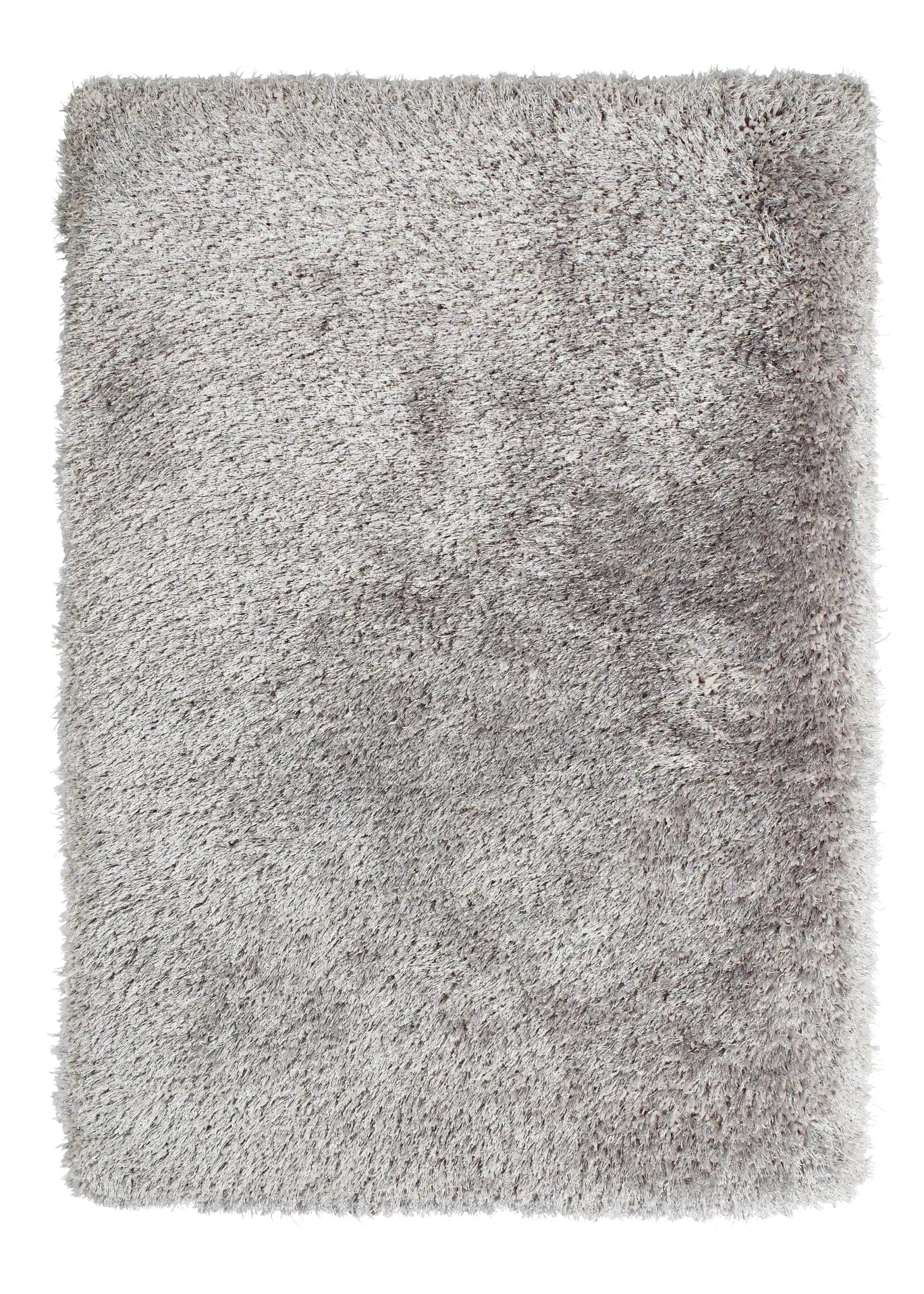 Montana Silver - Image 4