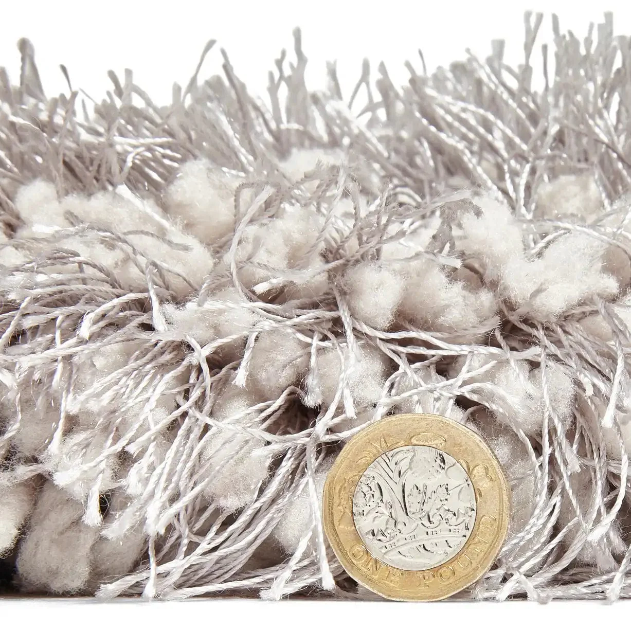Montana Silver - Image 7