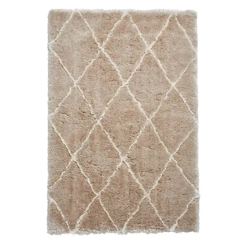 Morocco 2491 Beige Cream - Image 5