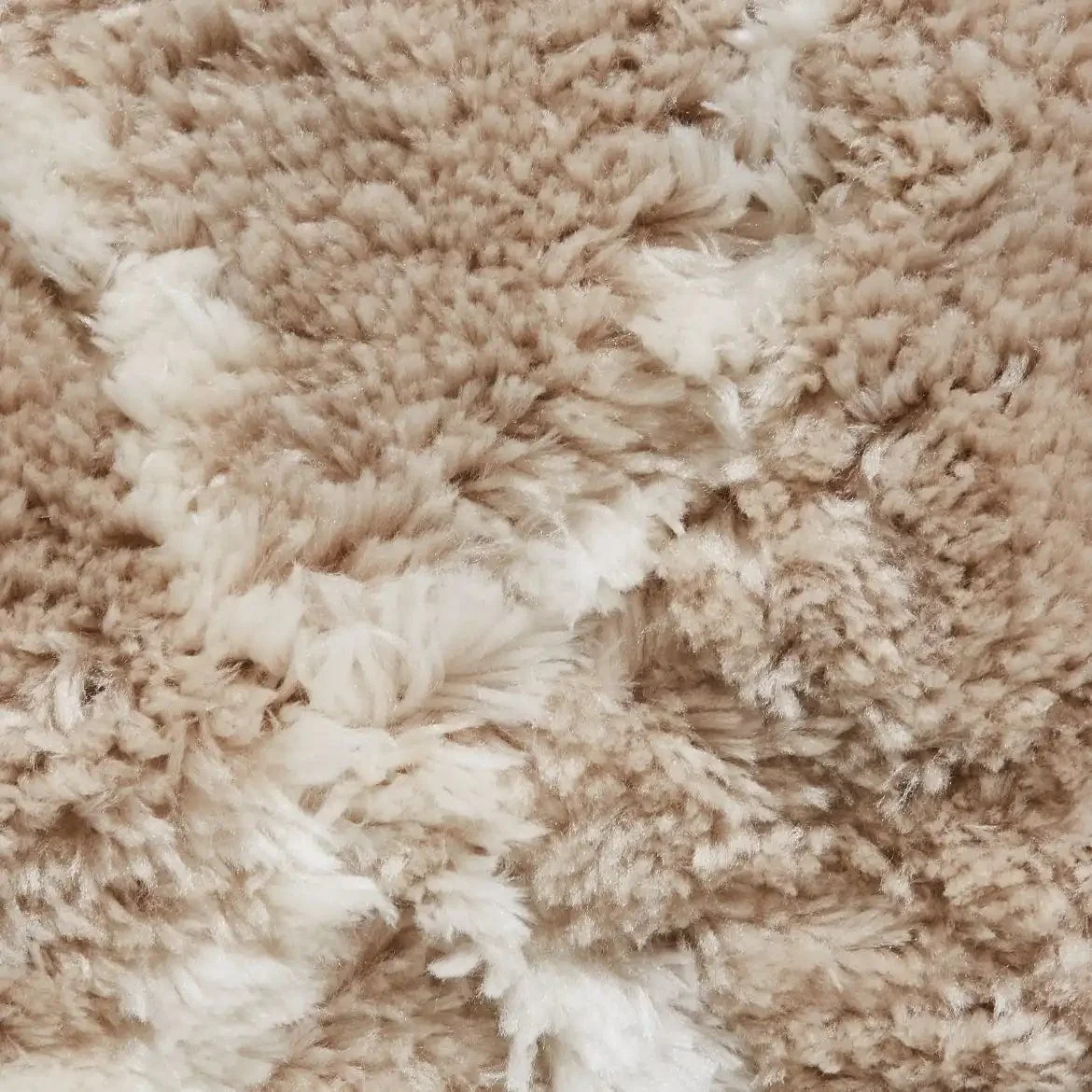 Morocco 2491 Beige Cream - Image 6